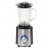 Mesko MS 4080 blender 1.5 L Tabletop blender