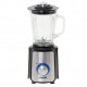 Mesko MS 4080 blender 1.5 L Tabletop blender Mesko MS 4080 blender 1.5 L Tabletop blender