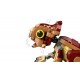 LEGO JURASSIC WORLD 76970 Baby Dinosaur Dolores Aquilops LEGO JURASSIC WORLD 76970 Baby Dinosaur Dolores Aquilops