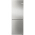 BOSCH KGN 33NSDB Refrigerator-Freezer