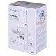 Philips DiamondClean 9000 HX9911 Rechargeable toothbrush Philips DiamondClean 9000 HX9911 Rechargeable toothbrush