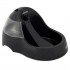 PETMATE Deluxe Fresh Flow Black - automatic water bowl 3l