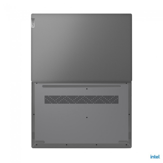 Lenovo V17 G4 IRU Intel Core i7 i7-1355U Laptop 43.9 cm (17.3 Lenovo V17 G4 IRU Intel Core i7 i7-1355U Laptop 43.9 cm (17.3