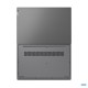 Lenovo V17 G4 IRU Intel Core i7 i7-1355U Laptop 43.9 cm (17.3 Lenovo V17 G4 IRU Intel Core i7 i7-1355U Laptop 43.9 cm (17.3