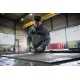 Bosch GWS 17-125 angle grinder 12.5 cm 11500 RPM 1700 W 2.2 kg Bosch GWS 17-125 angle grinder 12.5 cm 11500 RPM 1700 W 2.2 kg