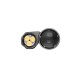 AceBeam M1 6500K Green torch