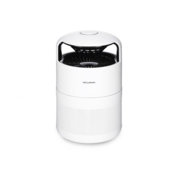 Mosquito Trap Pictoris Stylies Mosquito Trap Pictoris Stylies