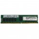 Lenovo 4X77A08635 memory module 64 GB 1 x 64 GB DDR4 3200 MHz Lenovo 4X77A08635 memory module 64 GB 1 x 64 GB DDR4 3200 MHz