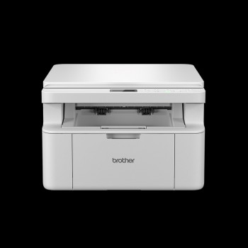 Brother DCP-L1630W multifunction printer