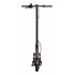 Xiaomi Electric Scooter 5 Pro Electric Scooter