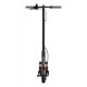 Xiaomi Electric Scooter 5 Pro Electric Scooter Xiaomi Electric Scooter 5 Pro Electric Scooter