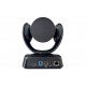AVer CAM520 Pro3 8 MP Black 1920 x 1080 pixels 60 fps Sony AVer CAM520 Pro3 8 MP Black 1920 x 1080 pixels 60 fps Sony
