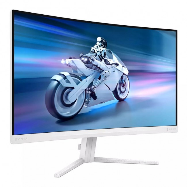 Philips Evnia 5000 27M2C5201L/00 LED display 68.6 cm (27 Philips Evnia 5000 27M2C5201L/00 LED display 68.6 cm (27