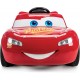 Children's electric ride-on Auto Cars Lightning McQueen Huffy 17348W Children's electric ride-on Auto Cars Lightning McQueen Huffy 17348W