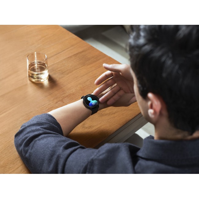 Xiaomi Watch 2 Pro 3.63 cm (1.43