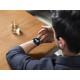 Xiaomi Watch 2 Pro 3.63 cm (1.43