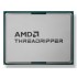 AMD Ryzen Threadripper 9970X processor 4 GHz 128 MB L3 Tray