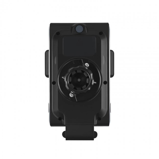 Xblitz GX3 holder Active holder Mobile phone/Smartphone Black Xblitz GX3 holder Active holder Mobile phone/Smartphone Black