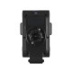 Xblitz GX3 holder Active holder Mobile phone/Smartphone Black Xblitz GX3 holder Active holder Mobile phone/Smartphone Black