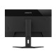 GIGABYTE M32UP computer monitor 80 cm (31.5 GIGABYTE M32UP computer monitor 80 cm (31.5