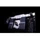 EK Water Blocks 3831109814543 computer cooling system part/accessory Water block