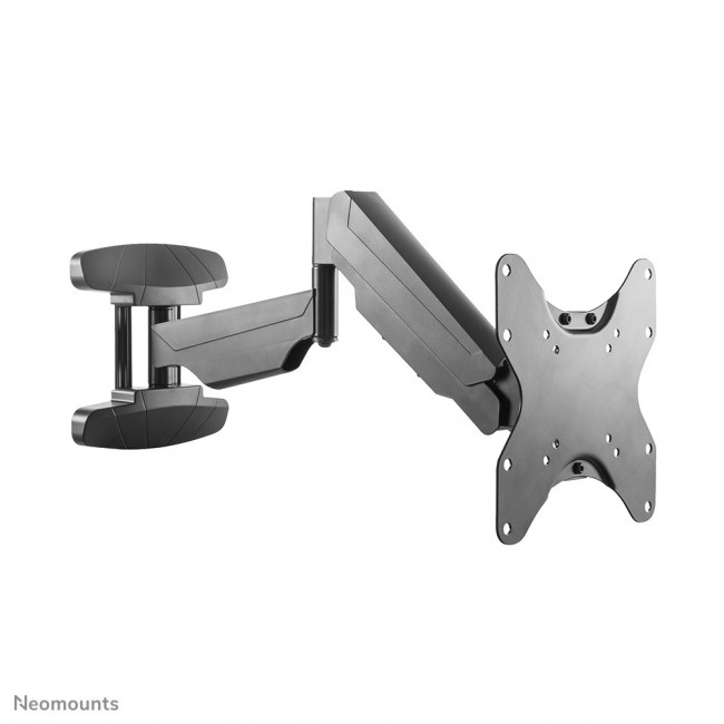 Neomounts WL70-550BL12 Monitor/TV mount wall 23-42 Neomounts WL70-550BL12 Monitor/TV mount wall 23-42