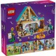 LEGO FRIENDS 42651 Horse and Pet Vet Clinic LEGO FRIENDS 42651 Horse and Pet Vet Clinic