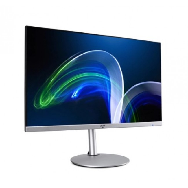 Acer CB322QK LED display 80 cm (31.5 Acer CB322QK LED display 80 cm (31.5