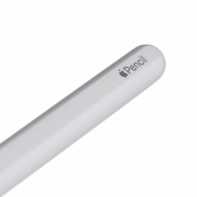 Apple Pencil (2nd Gen) Apple Pencil (2nd Gen)