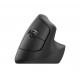 Logitech Lift Vertical Ergonomic Mouse for Business Logitech Lift Vertical Ergonomic Mouse for Business