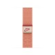 Apple Nike Sport Loop Band Pink Nylon, Recycled polyester, Spandex Apple Nike Sport Loop Band Pink Nylon, Recycled polyester, Spandex