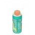KAMBUKKA Lagoon 400 ml water bottle Disco Zoo