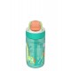KAMBUKKA Lagoon 400 ml water bottle Disco Zoo KAMBUKKA Lagoon 400 ml water bottle Disco Zoo
