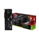 Gainward GeForce RTX 5070 Ti Phoenix-S NVIDIA 16 GB GDDR7 Gainward GeForce RTX 5070 Ti Phoenix-S NVIDIA 16 GB GDDR7
