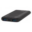 Power Bank 10000mAh QC 20W PB10B Power Bank 10000mAh QC 20W PB10B
