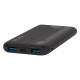 Power Bank 10000mAh QC 20W PB10B Power Bank 10000mAh QC 20W PB10B