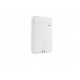 Gigaset N870 IP Pro DECT base station White Gigaset N870 IP Pro DECT base station White