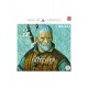 Good Loot Game Art Chronicles Puzzle: The Witcher Geralt & Vincent van Gogh (1000 elements) Good Loot Game Art Chronicles Puzzle: The Witcher Geralt & Vincent van Gogh (1000 elements)