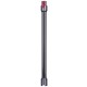 DYSON V15 Detect Fluffy Cordless hoover 476575-01 DYSON V15 Detect Fluffy Cordless hoover 476575-01