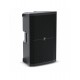 Mackie THUMP 215 loudspeaker Black Wired 1400 W