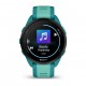 Garmin Forerunner 165 Music 3.05 cm (1.2