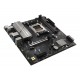 Sapphire B650M-E AMD B650 Socket AM5 micro ATX