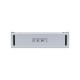 UNITEK 4K KVM DOCKING STATION, USB-C, HDMI WITH STAND