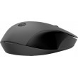 HP 150 Wireless Mouse HP 150 Wireless Mouse