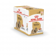 ROYAL CANIN Shih Tzu Adult Wet dog food P t 12x85 g