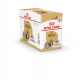 ROYAL CANIN Shih Tzu Adult Wet dog food P t 12x85 g