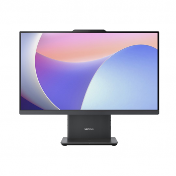 Lenovo IdeaCentre AIO 24IRH9 Intel Core i5 i5-13420H 60.5 cm (23.8