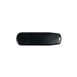 Pendrive Patriot Xporter Core 512GB USB 3.2 Gen 1 80MB/s (PSF512GXRB3U) Black