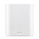 ASUS EBM68(1PK) Expert Wifi Tri-band (2.4 GHz / 5 GHz / 5 GHz) Wi-Fi 6 (802.11ax) White 3 Internal