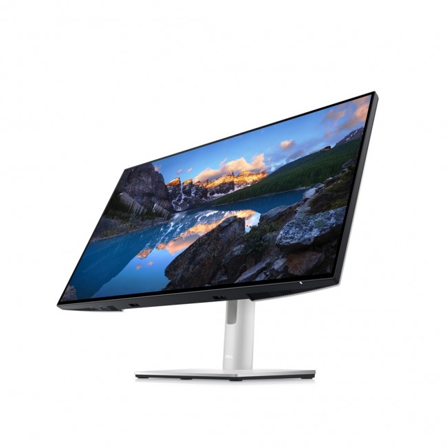 DELL UltraSharp 24 Monitor U2422H DELL UltraSharp 24 Monitor U2422H